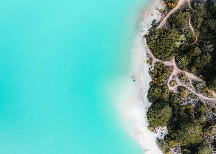 / 3* / Gorges Du Verdon / Proche Du De Ste Croix /standing/ 4 P * Sainte-Croix-de-Verdon