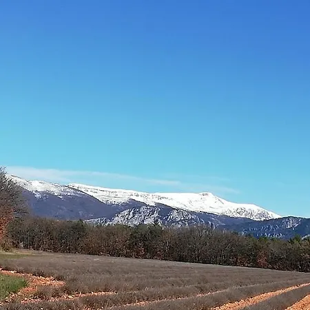 Campeggio / 3* / Gorges Du Verdon / Proche Du De Ste Croix /standing/ 4 P