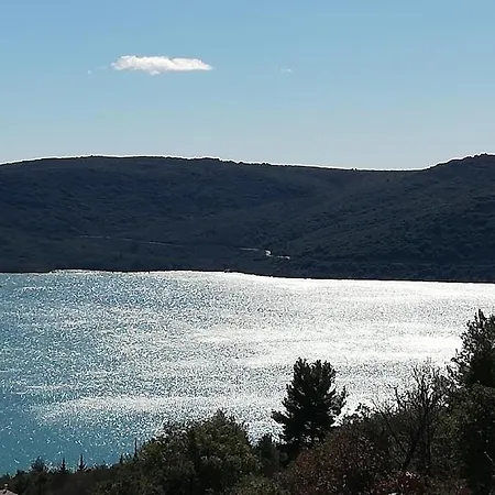 / 3* / Gorges Du Verdon / Proche Du De Ste Croix /standing/ 4 P * Sainte-Croix-de-Verdon